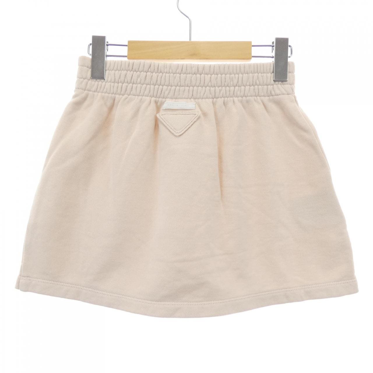 プラダ PRADA 131105 SOOO 15DR スカート