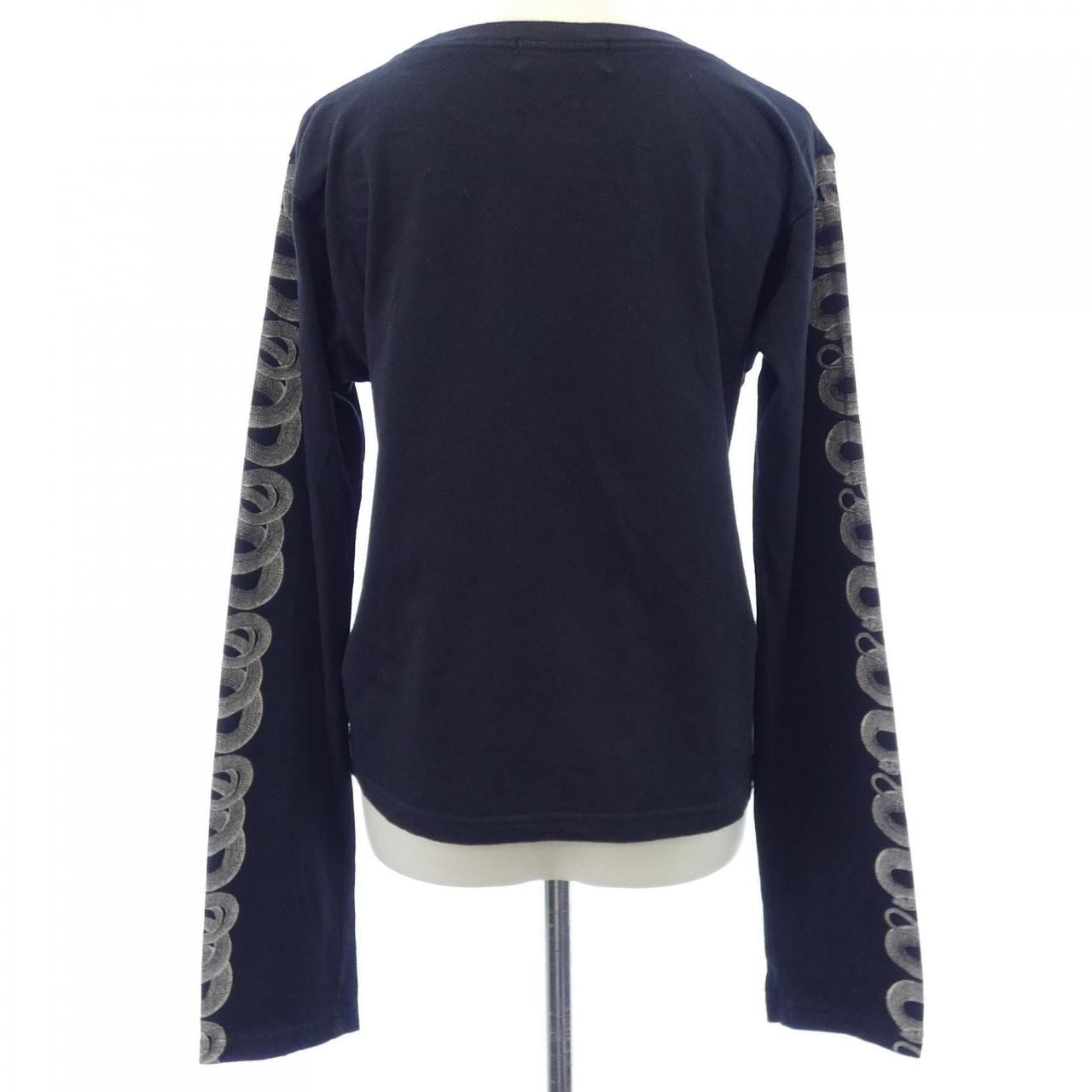 ヒステリックグラマー HYSTERIC GLAMOUR 01251CL09 Tシャツ