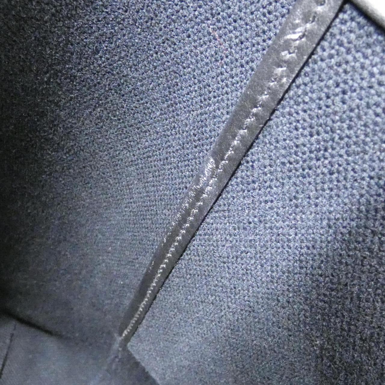 エルメス エトリヴィエール ポケット 27cm 082769CK バッグ