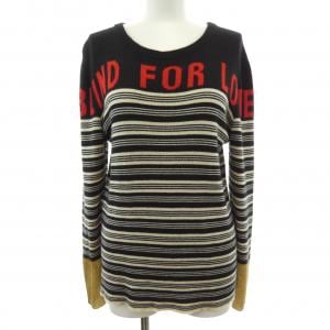 グッチ GUCCI 478262-X5V99 ニット