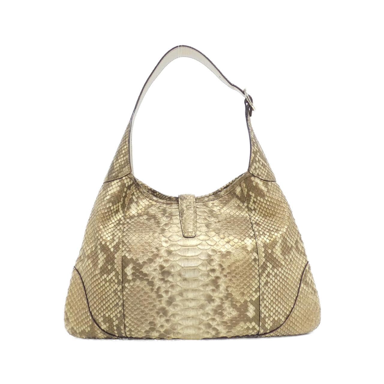 グッチ 153029 ショルダーバッグ