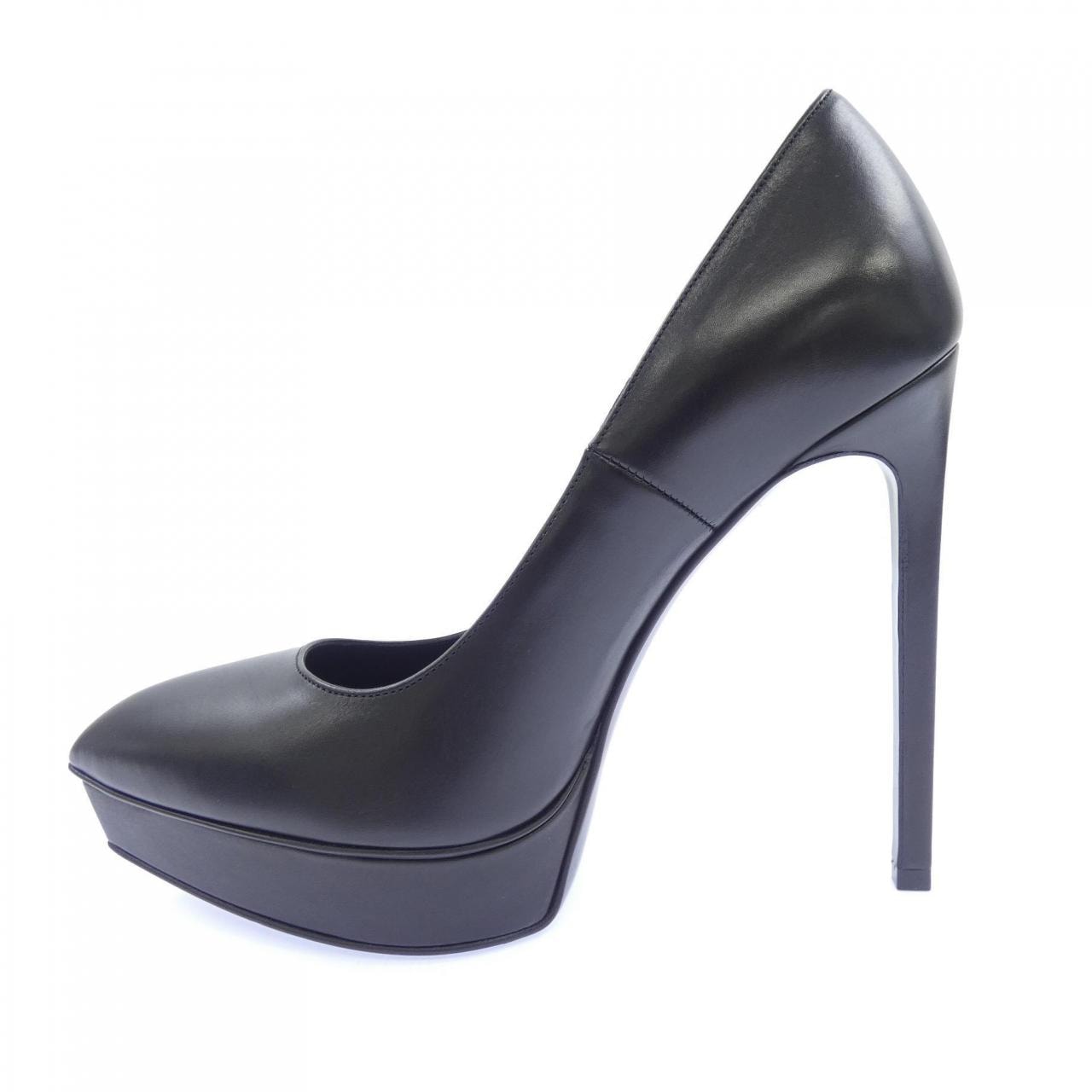 サンローラン SAINT LAURENT 320245 パンプス