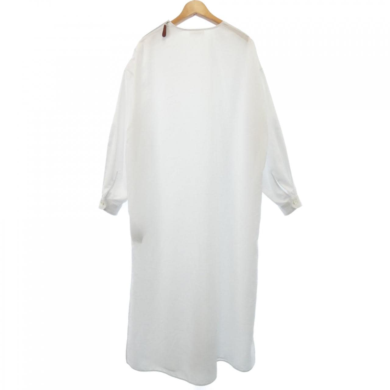 ザリラクス THE RERACS ワンピース