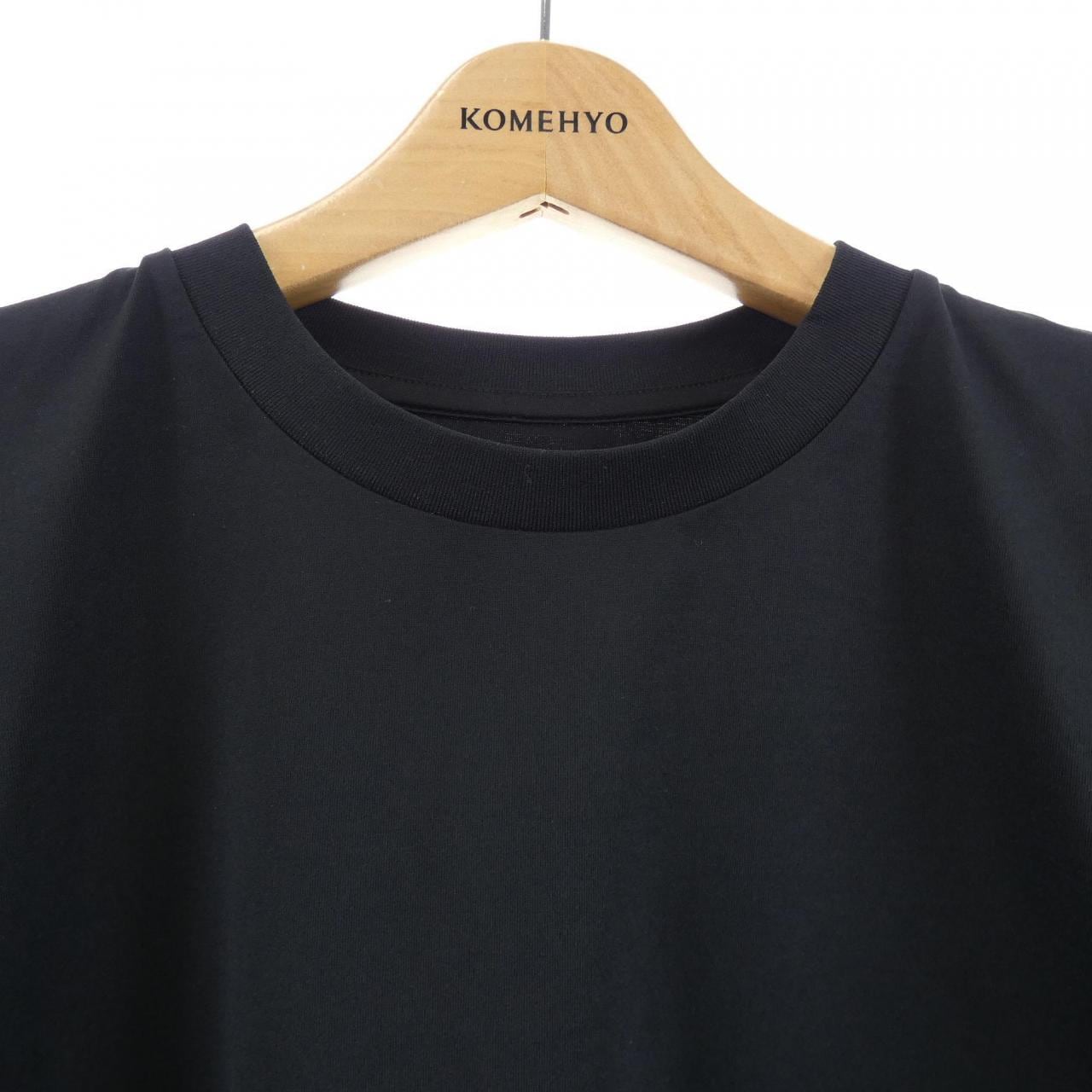 ザノースフェイス THE NORTH FACE NT32635 Tシャツ