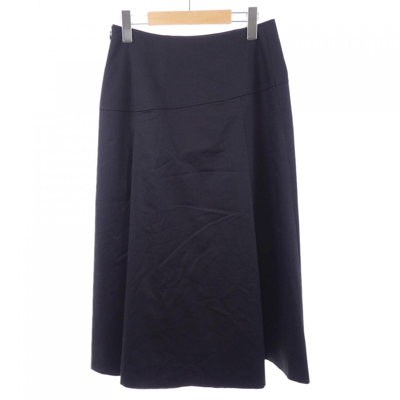 バーバリーロンドン BURBERRY LONDON スカート