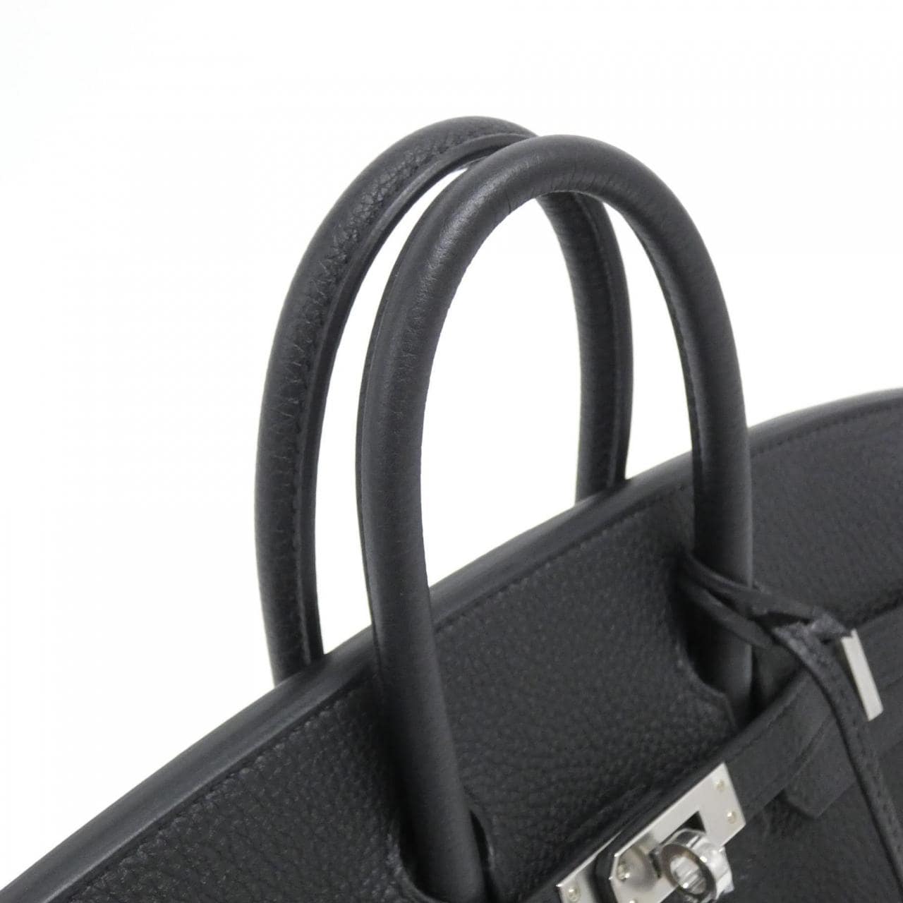 【未使用品】エルメス バーキン 25cm 041344CK バッグ