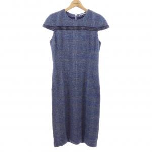 アニオナ AGNONA ワンピース