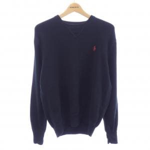 ポロラルフローレン POLO RALPH LAUREN ニット