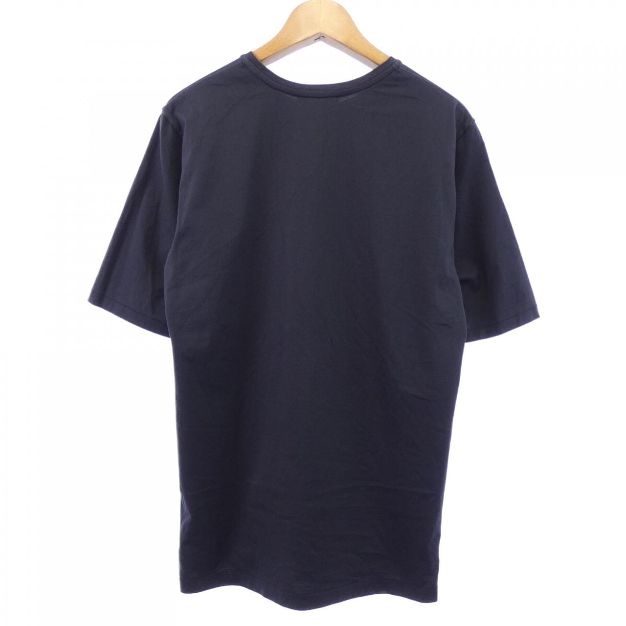 エイトン ATON KK.AG.YM.0306 Tシャツ