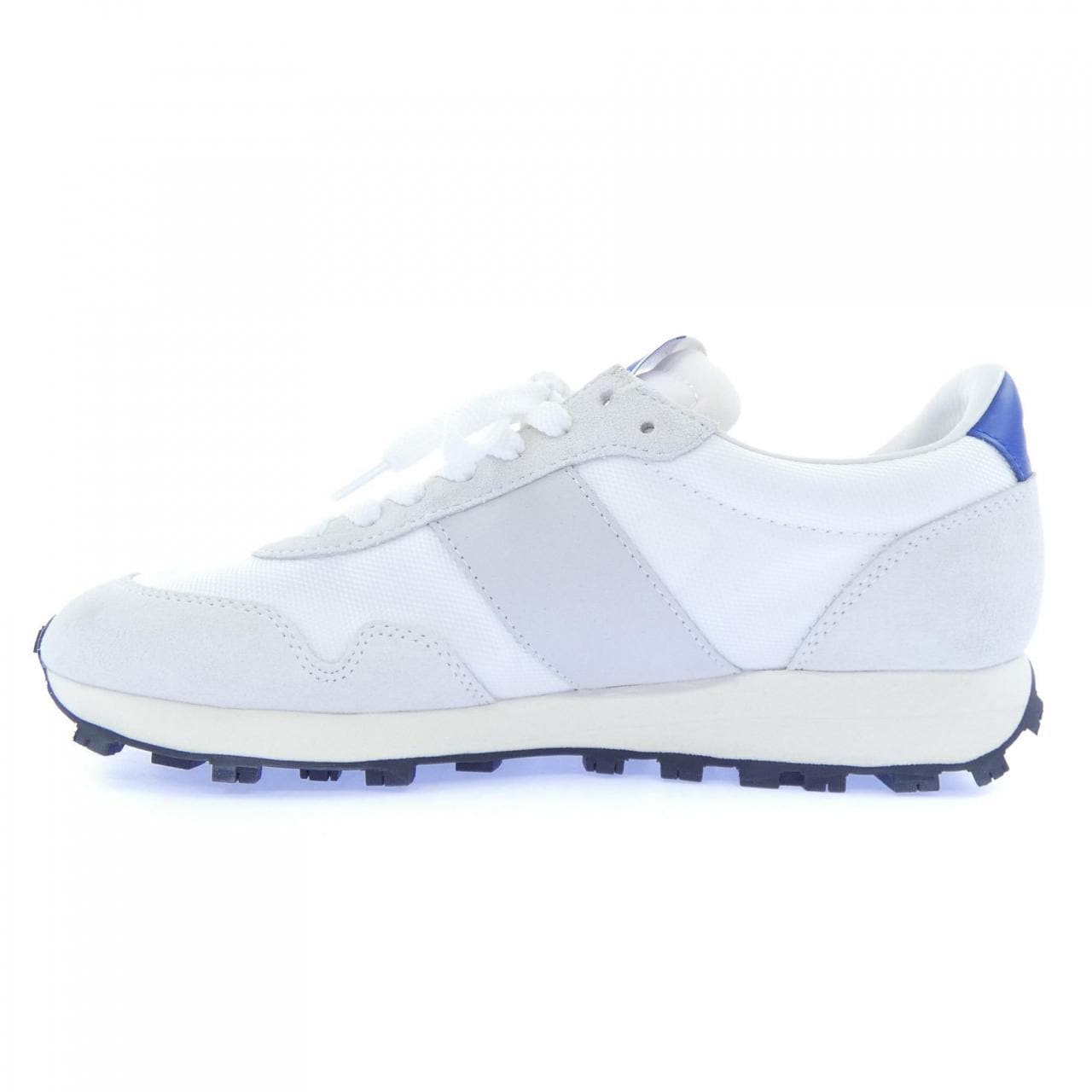 ポロラルフローレン POLO RALPH LAUREN スニーカー