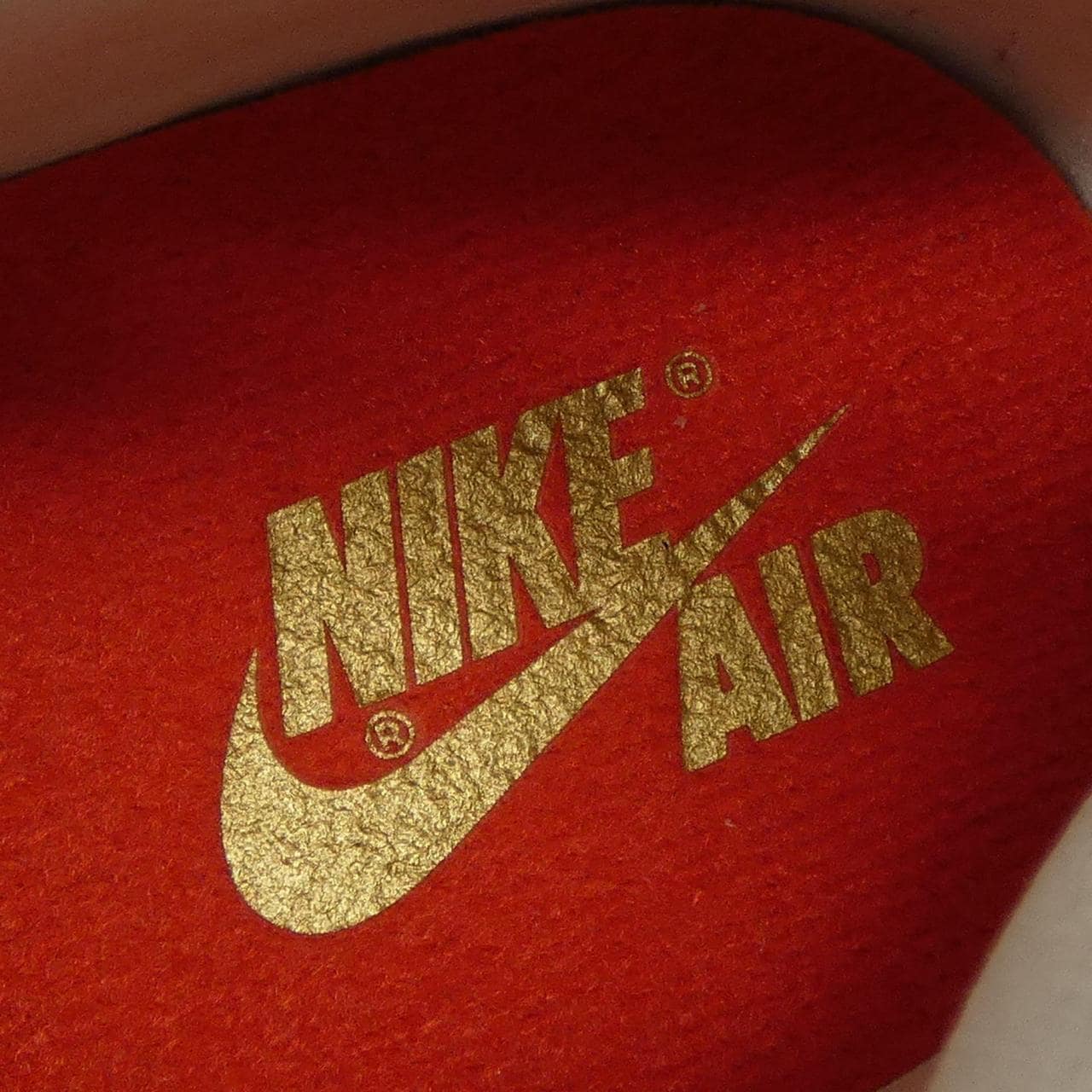 ナイキ ジョーダン NIKE JORDAN DM9036-104 スニーカー