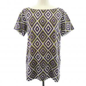 プラダ PRADA 35722 Tシャツ