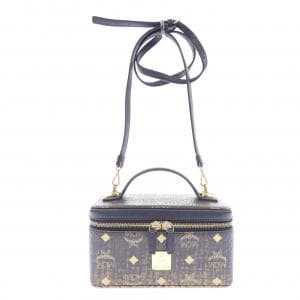 エムシーエム MCM MYZ9AVI39DG001 BAG