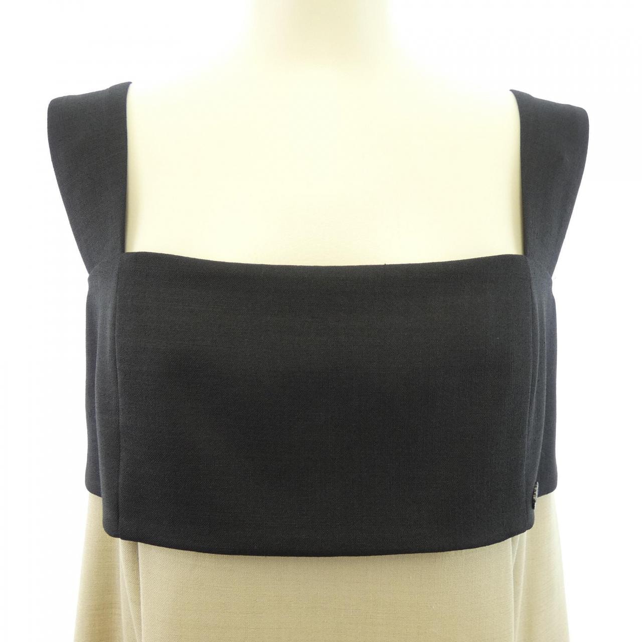 フォクシーニューヨーク FOXEY NEW YORK 31923 チュニック