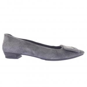 ロジェヴィヴィエ ROGER VIVIER RVW00700925O09997 シューズ