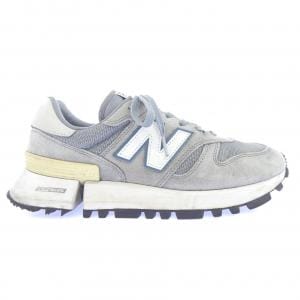 ニューバランス NEW BALANCE MS1300GG スニーカー