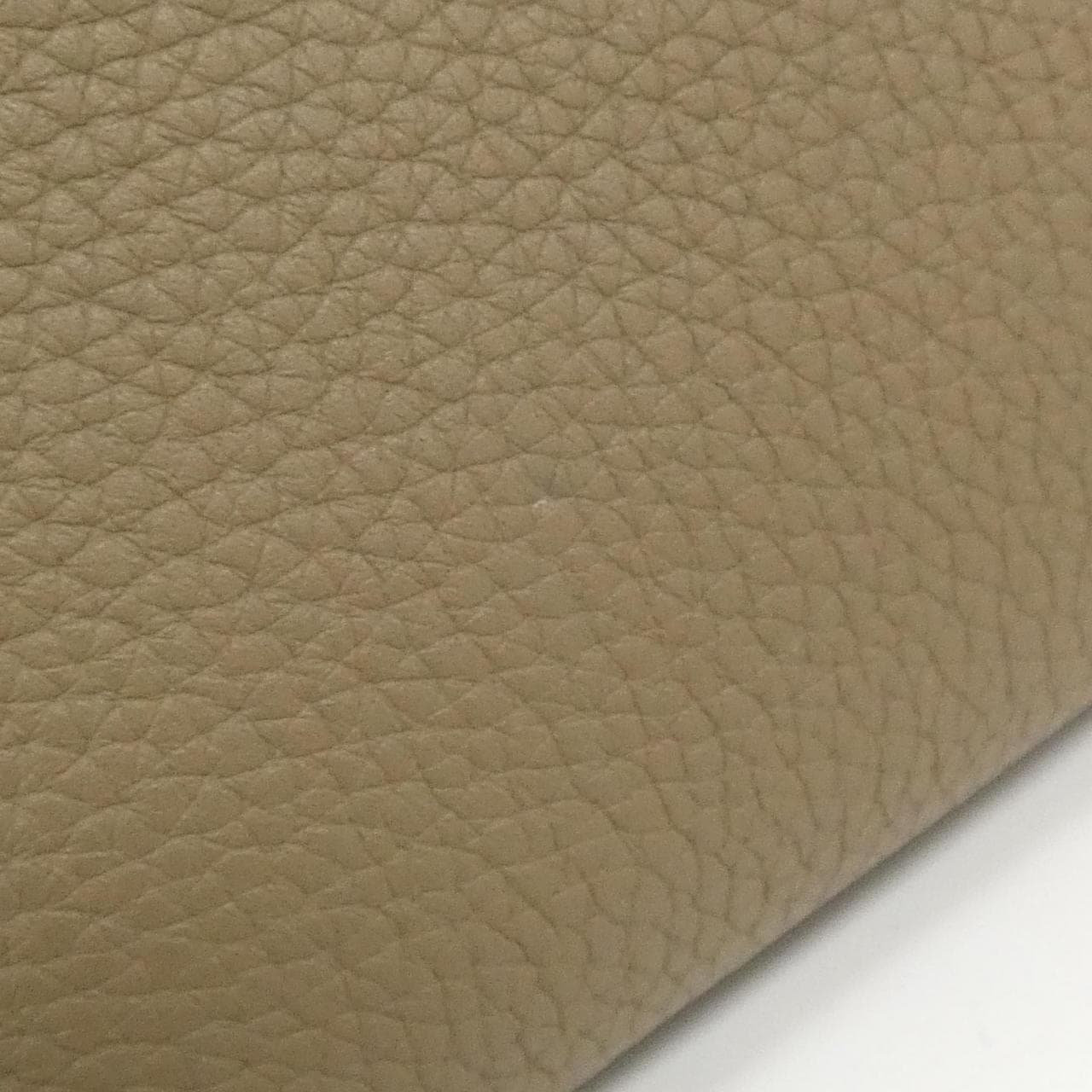 エルメス ボリード 31cm 073419CC バッグ