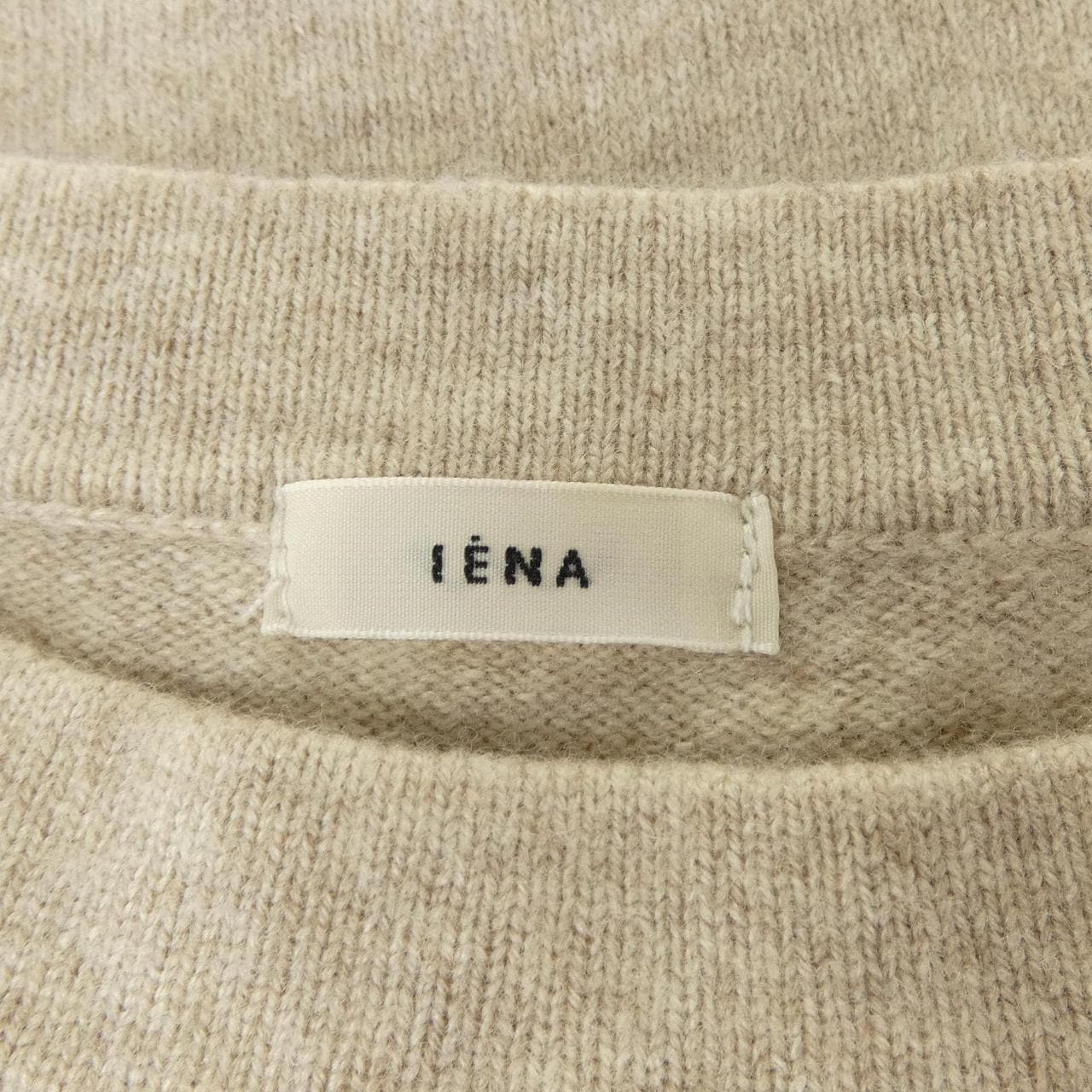 イエナ IENA ワンピース