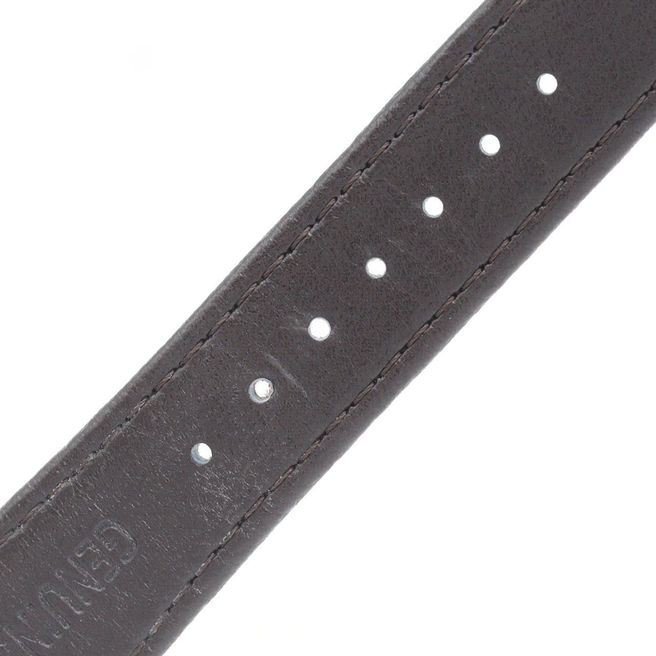 【ノーメンテナンス還元価格】コルム コインウォッチ20$ YG 5014556 YG クォーツ