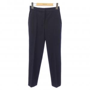 セオリーリュクス Theory luxe 2106460 パンツ
