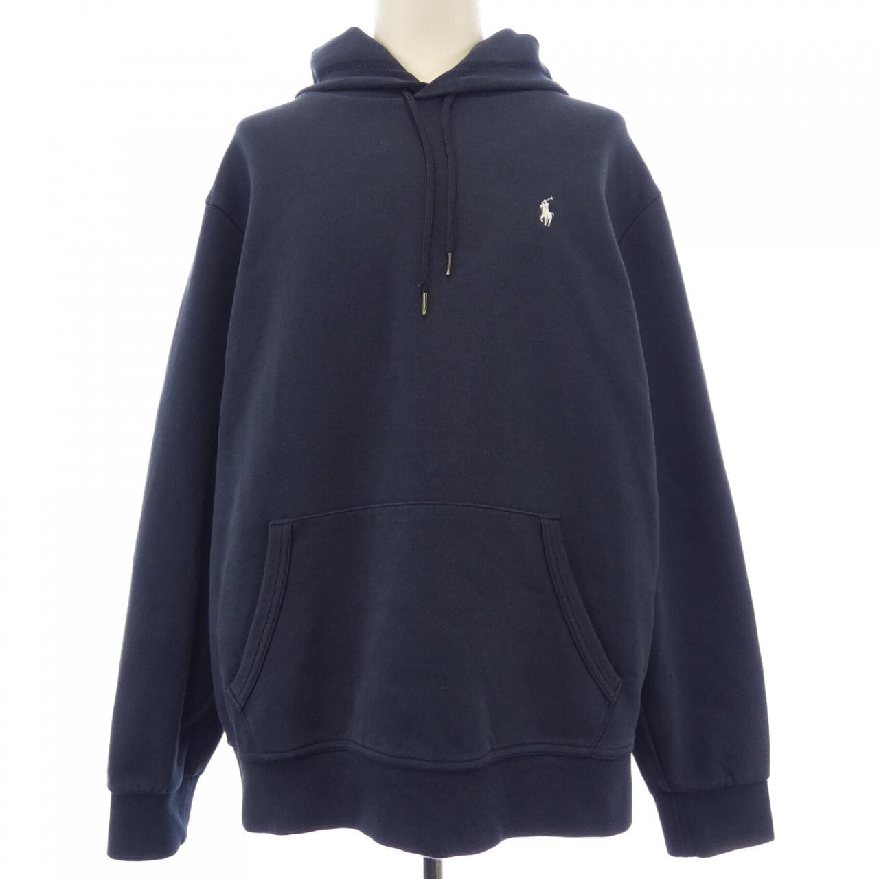 ポロラルフローレン POLO RALPH LAUREN パーカー