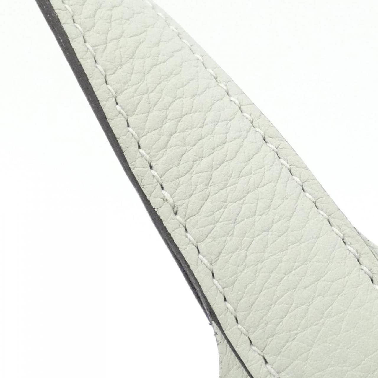 エルメス ピコタン ロック PM 056289CC バッグ