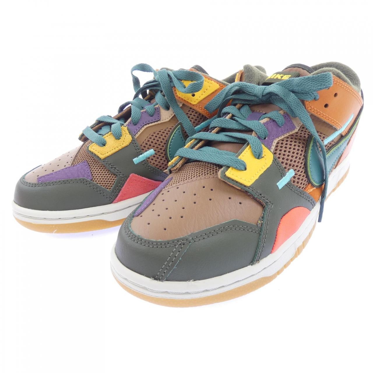 ナイキ NIKE DB0500-200 スニーカー