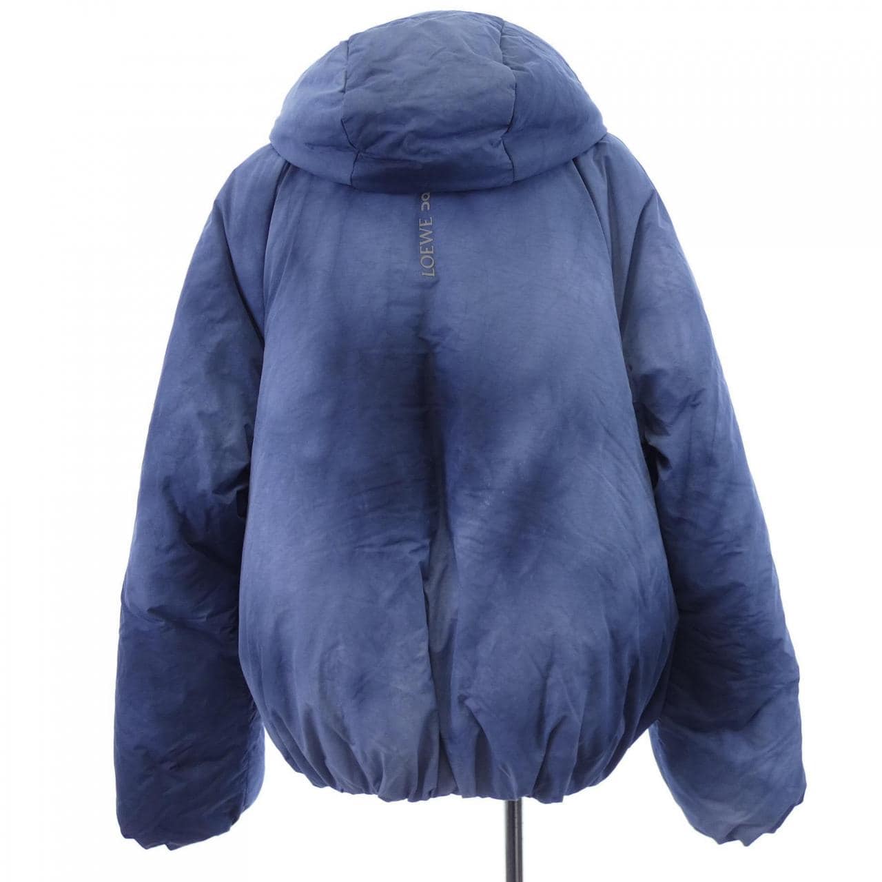 ロエベ LOEWE ON PUFFER JACKET H929Y02W26 ジャケット
