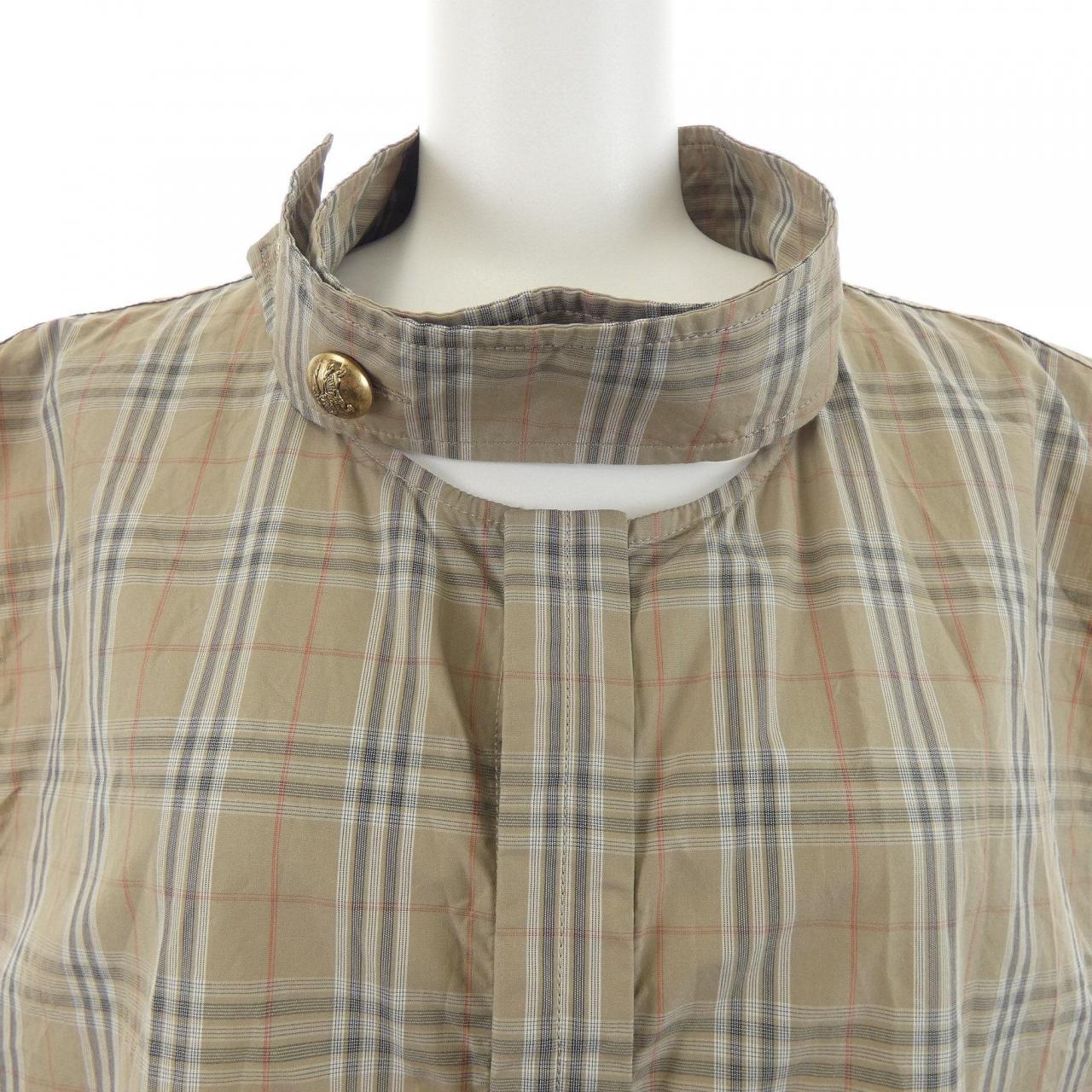 バーバリー BURBERRY 81061821 トップス