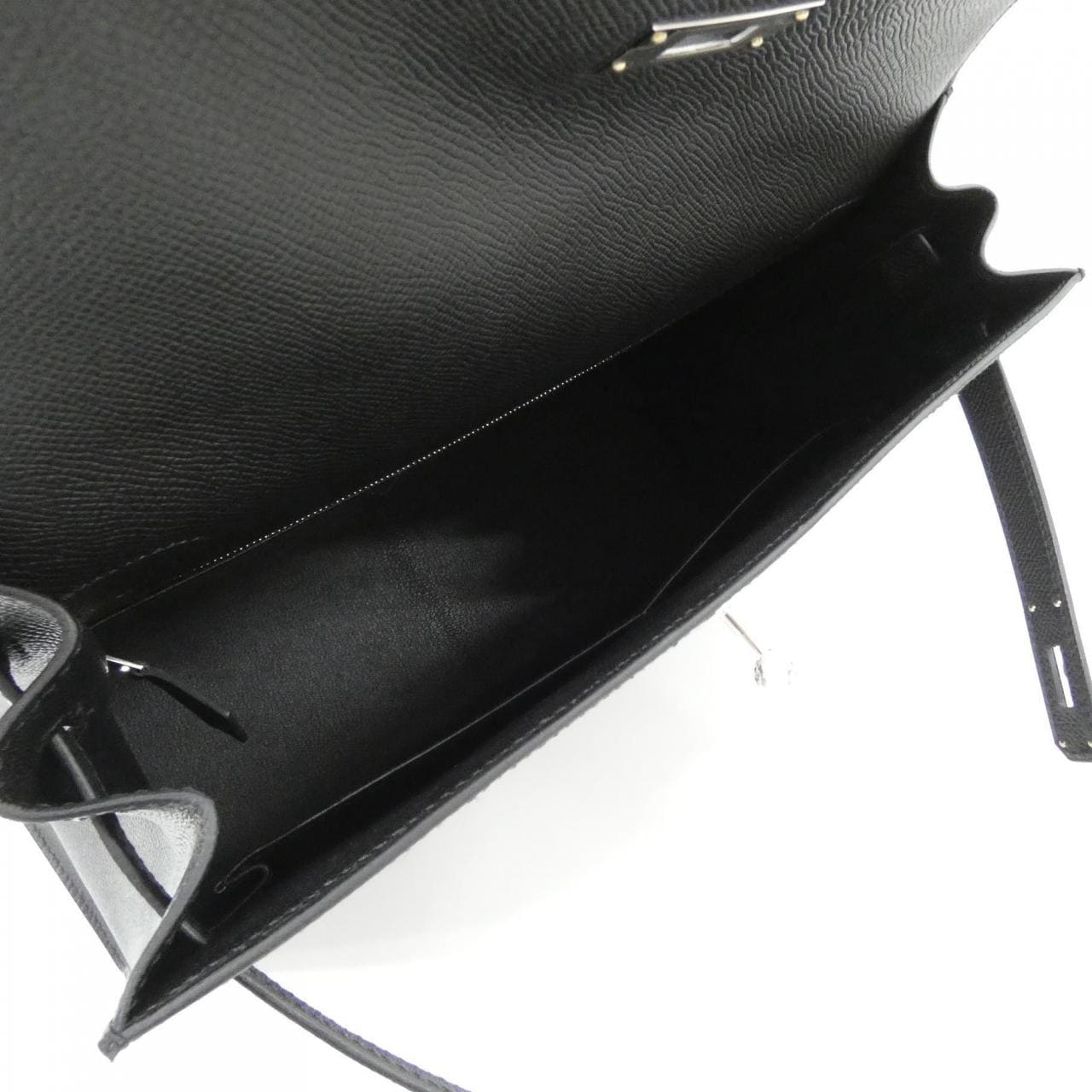 【未使用品】エルメス ケリー 32cm 041926CK バッグ