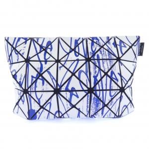 バオバオ BAOBAO BB53-AG981 POUCH