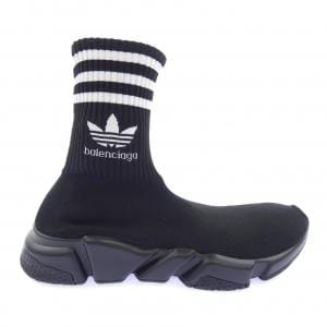 バレンシアガ BALENCIAGA 717591 WBDV1 スニーカー