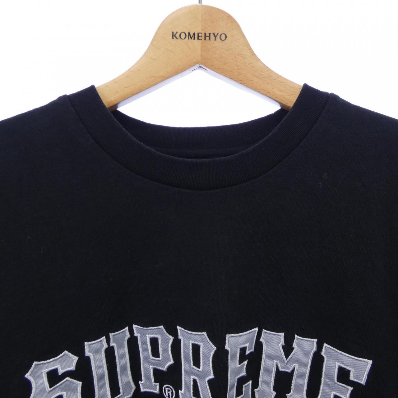 シュプリーム SUPREME Tシャツ