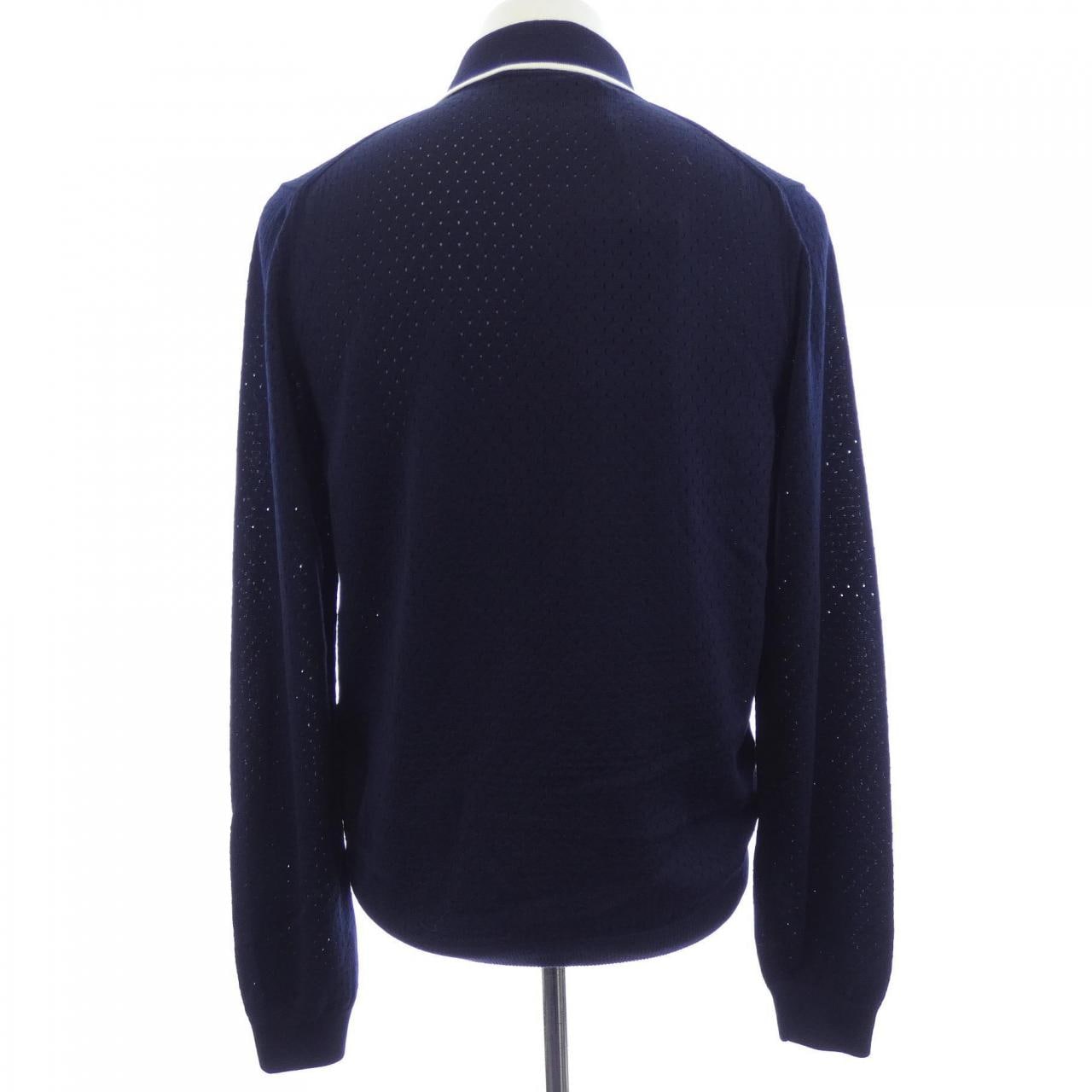 グッチ GUCCI 824573 XKESP ポロシャツ