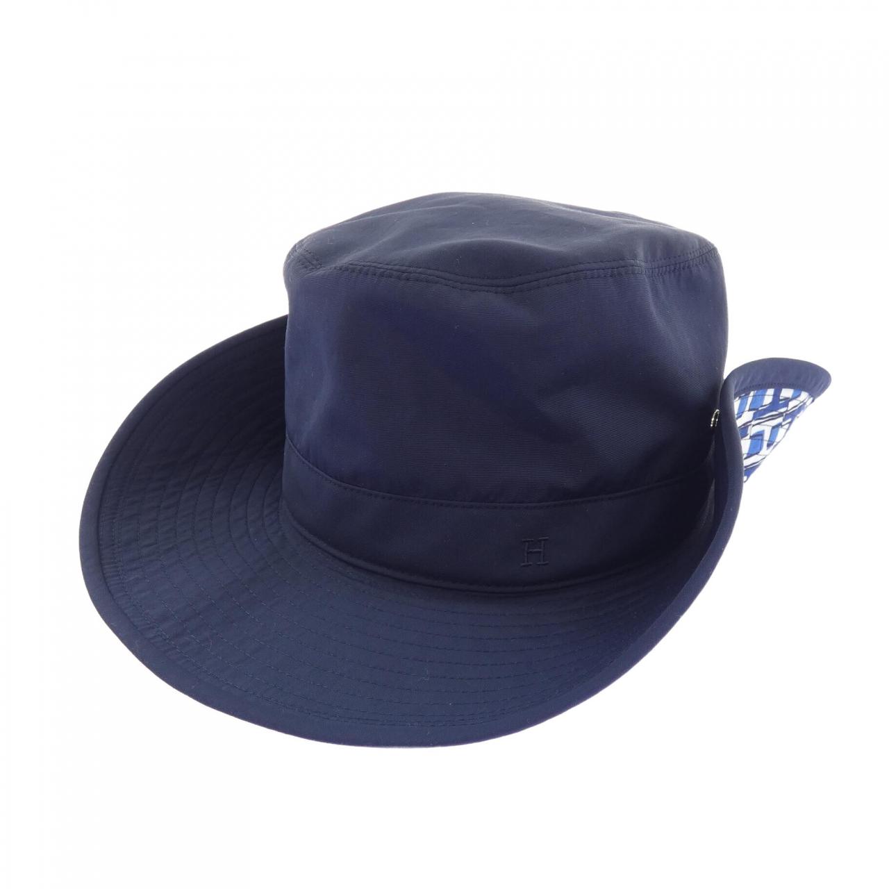 エルメス HERMES H251004N ハット