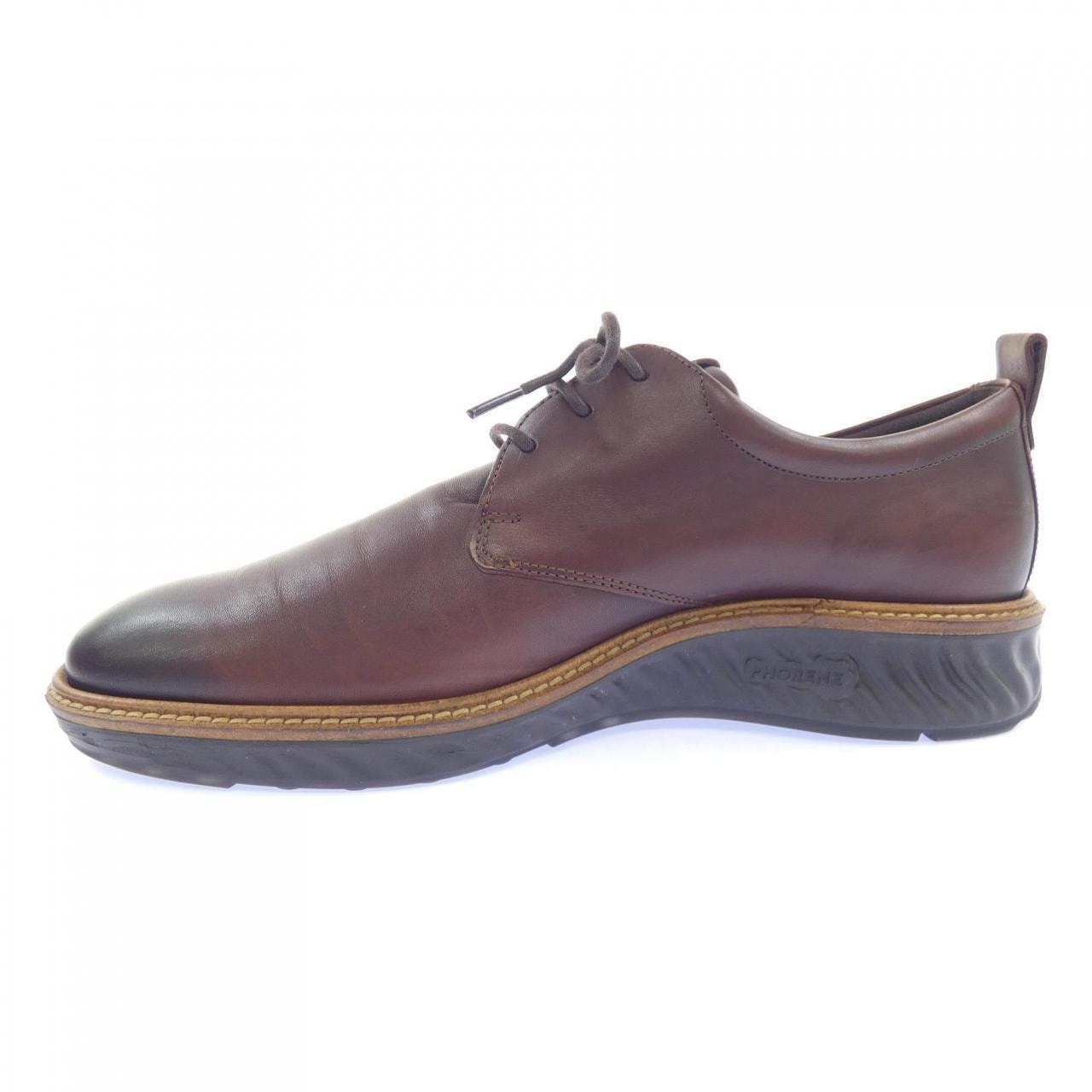 エコー ecco スニーカー
