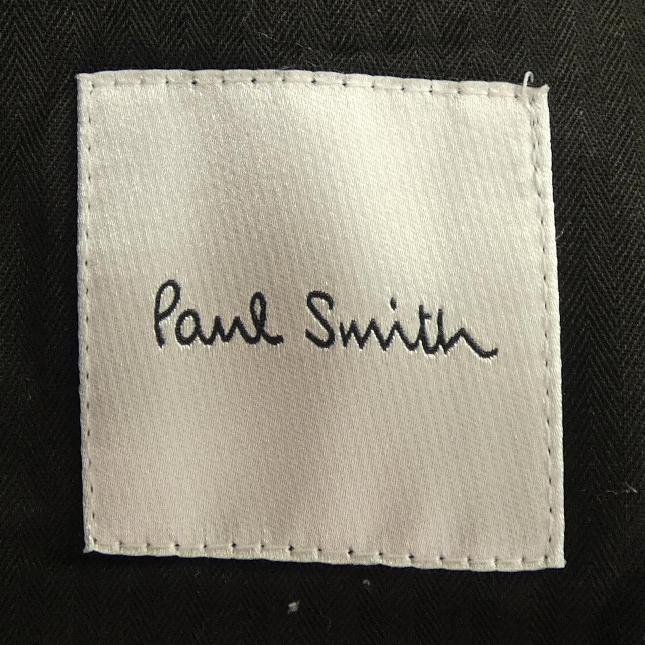 ポールスミス Paul Smith パンツ