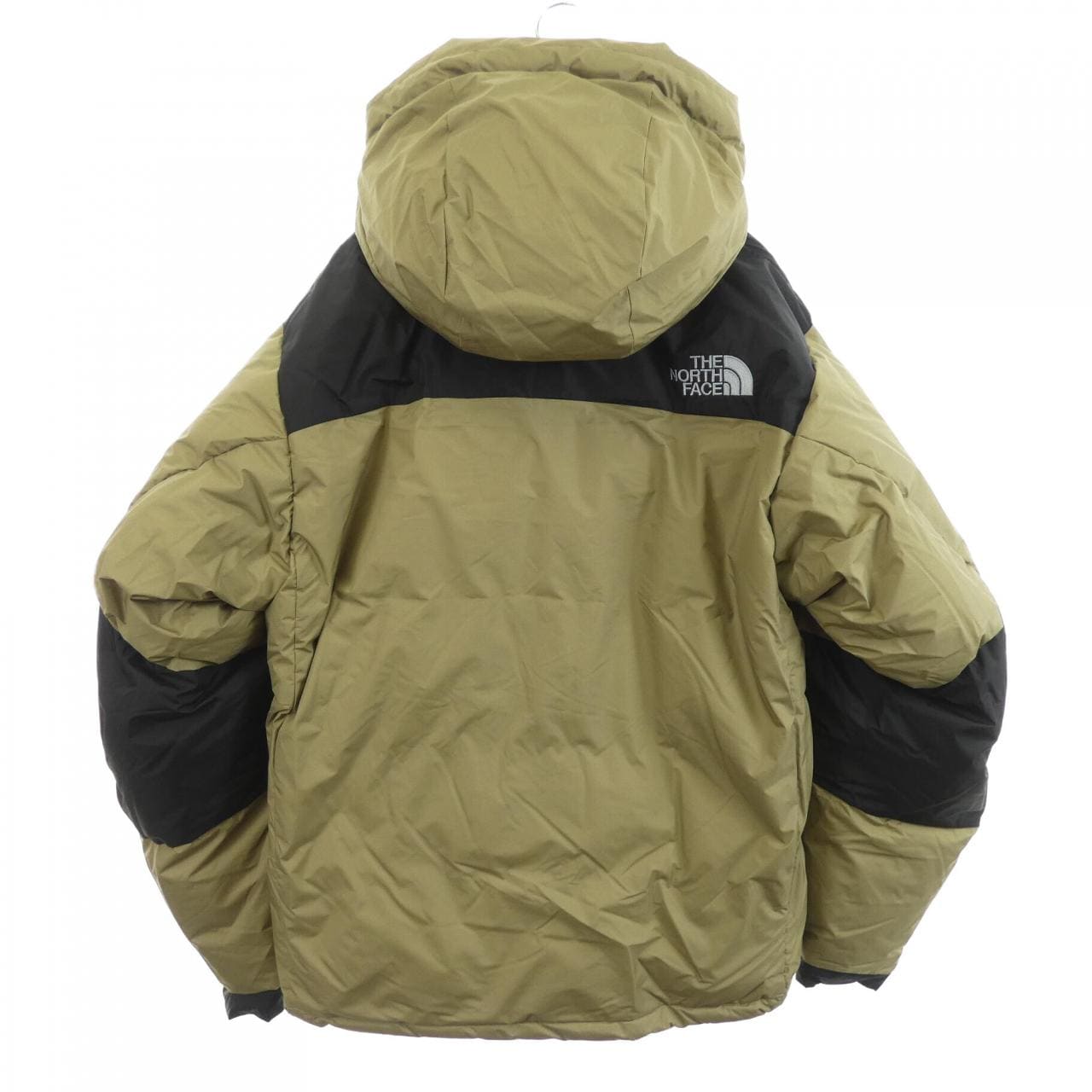 ザノースフェイス THE NORTH FACE ND92551 ダウンジャケット