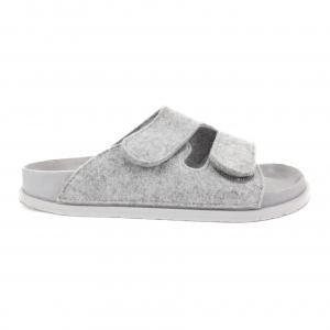 ビルケンシュトック BIRKENSTOCK サンダル