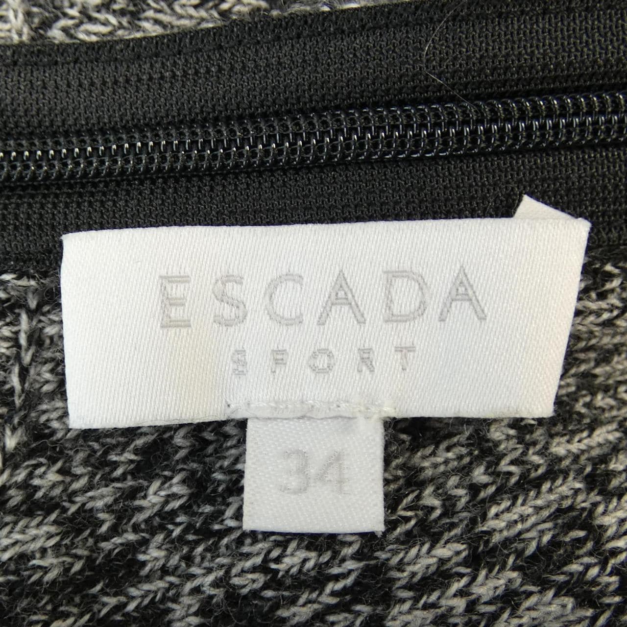 ESCADA SPORT运动一件