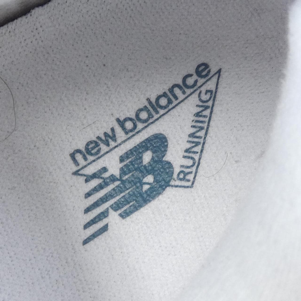 New Balance NEW BALANCE sneakers