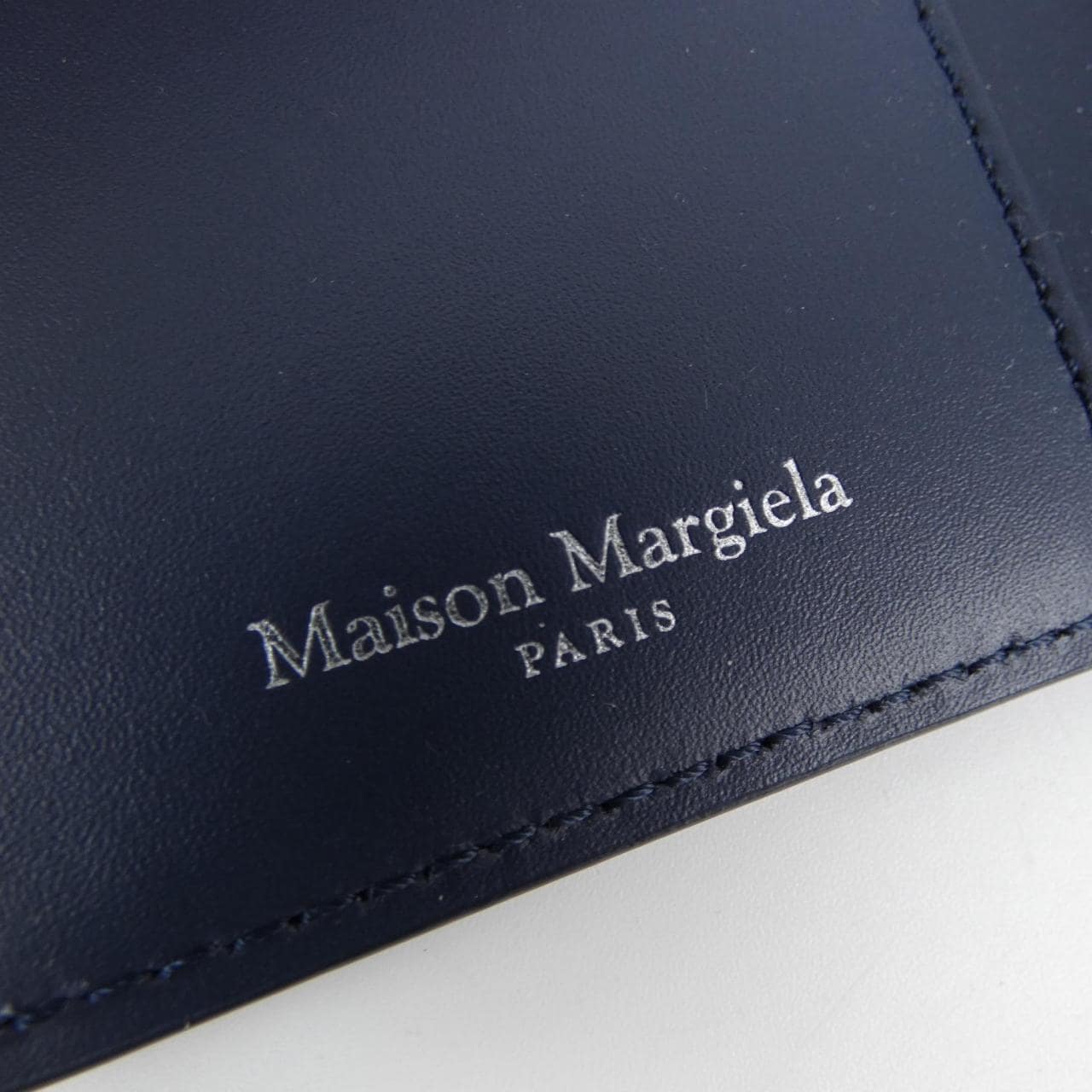 Maison Margiela Margiela CARD CASE