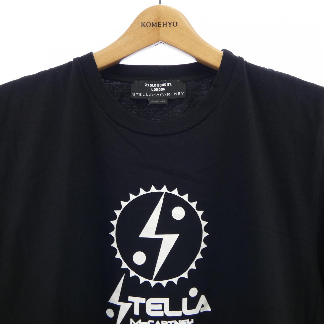 ステラマッカートニー STELLA MCCARTNEY Tシャツ