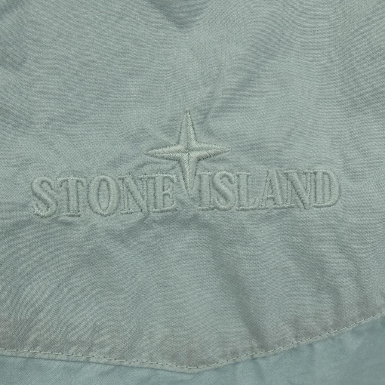 ストーンアイランド STONE ISLAND シャツ