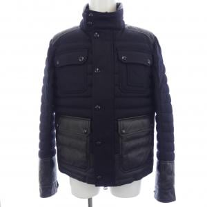 モンクレール MONCLER ブルゾン