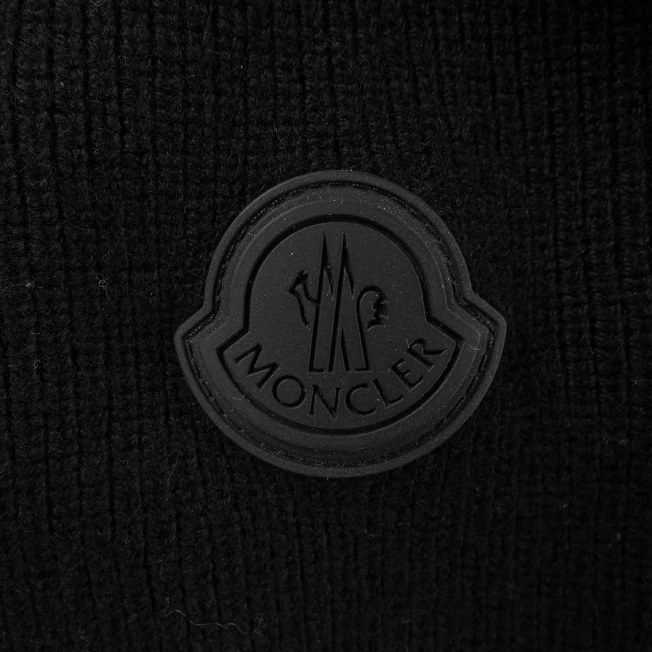 モンクレール MONCLER ダウンジャケット