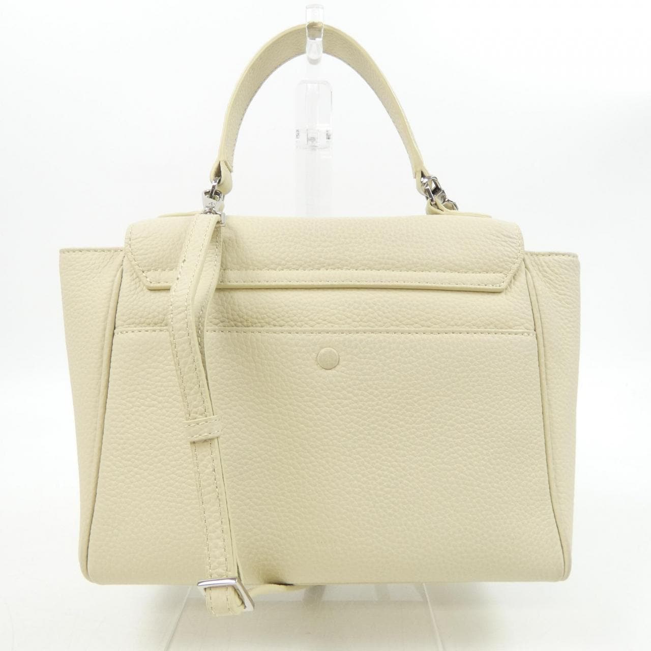ヴァジック VASIC BAG