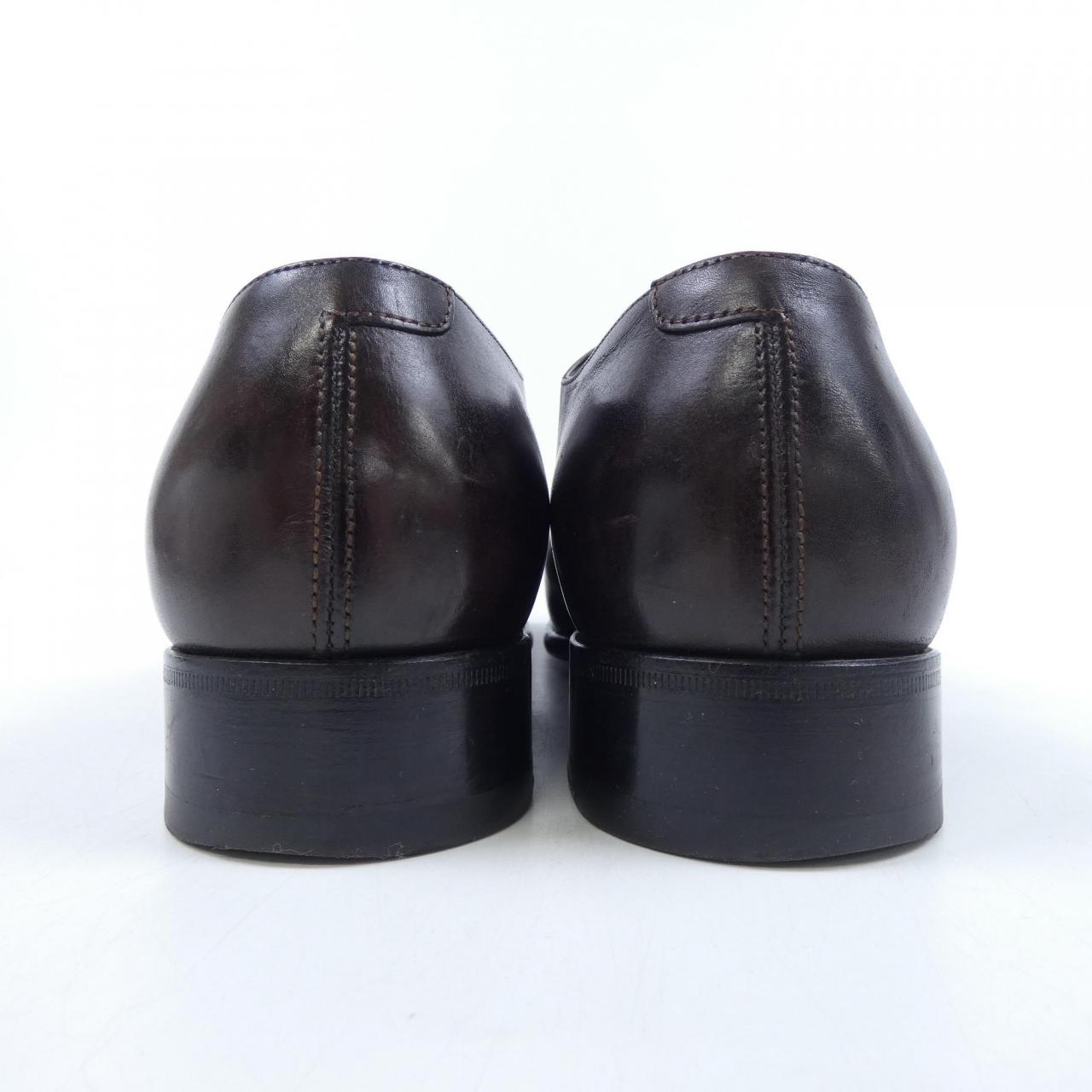 Santoni SANTONI shoes
