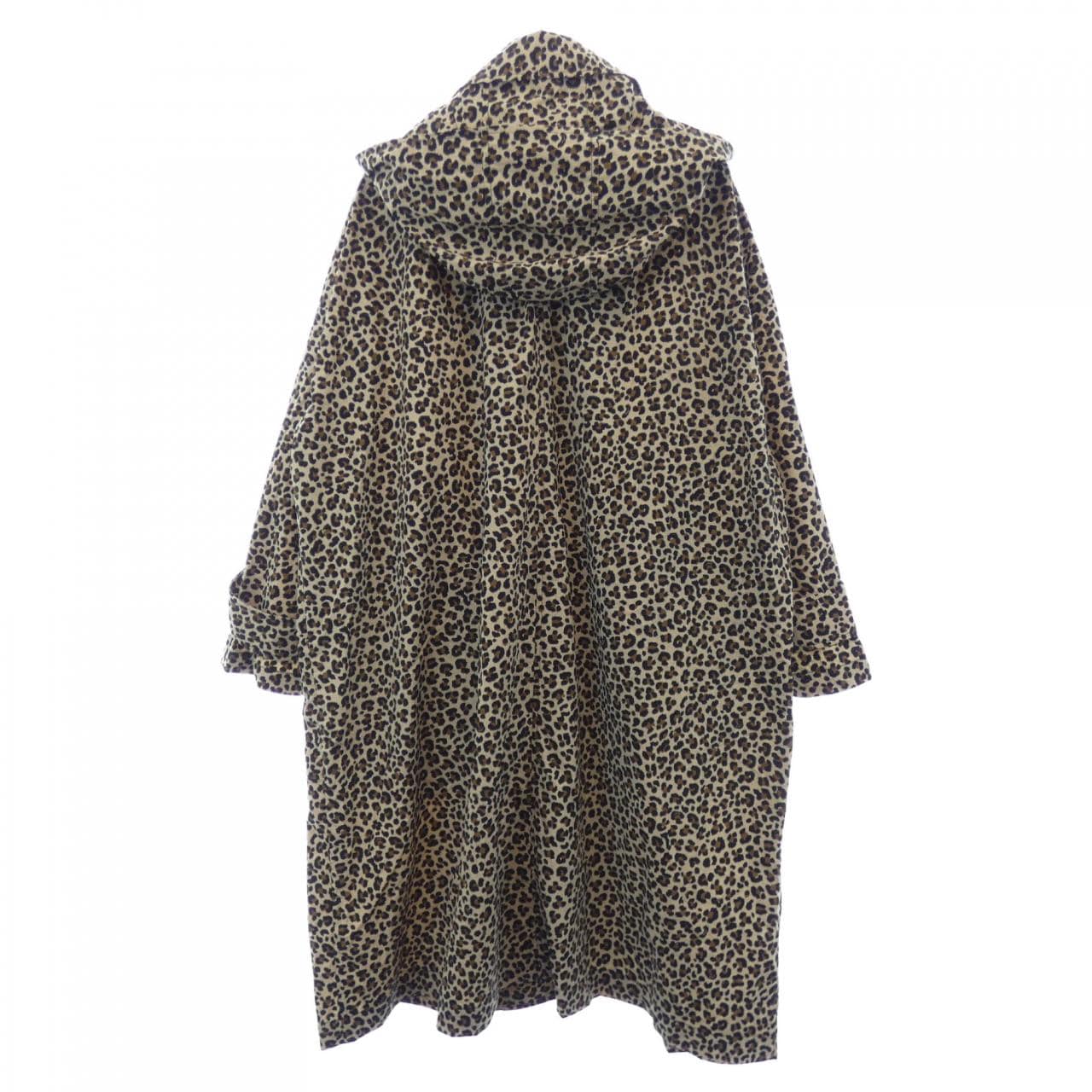 トラディショナルウェザーウェアー Traditionalweather.w コート