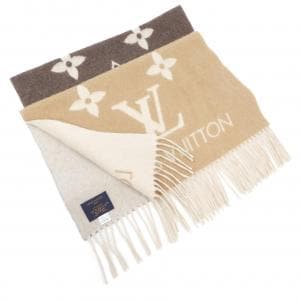 ルイヴィトン LOUIS VUITTON MUFFLER